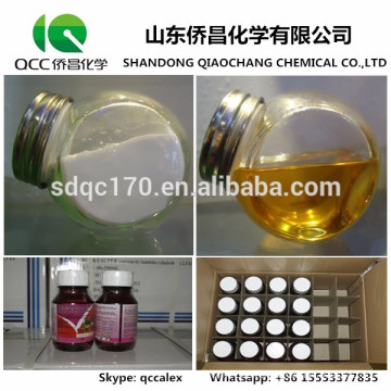 High quality Insecticide/Agrochemical Deltamethrin 98%TC 2.5%EC 5%EC 5%WP CAS 52918-63-5